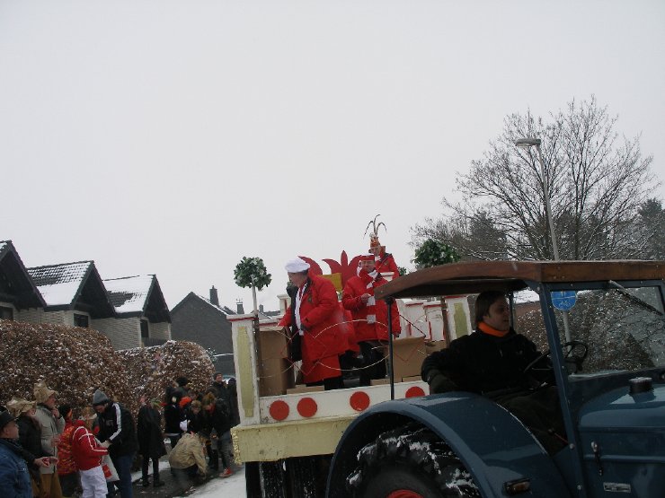 Rosenmontag2010 256.jpg